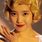 연예인 <b>패러디</b>한 아이돌 모음