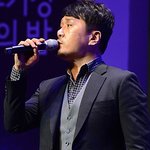 요즘 애들은 알라나 <b>jk</b>김동욱이라고?