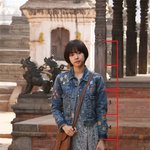 여자가 가장 부러워하는 몸매 <b>조윤희</b> 기럭지 有