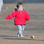 전세계 여동생 바보 1등할 거 같은 브루클린 <b>베컴</b>ㅋㅋㅋ