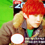 [진영x비<b>사모</b>] *단순한 남녀커플링이니 오해없길*