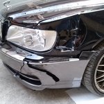 강남구 삼성동 오<b>천</b>주유소 사거리에서 뺑소니 교통<b>사고</b>를 당했습니다.