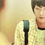 [진영x비<b>사모</b>] 엘리베이터에서 또 한번 마주친 그