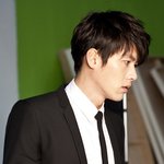 우리현빈 드디어 활동시작??ㅋ