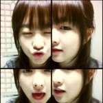✖✖✖남자분들은 어떤여자에게 끌리시나요???✖✖✖