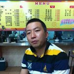 오빠 <b>주방</b> 싹 <b>청소</b>해따 ㅋㅋㅋㅋㅋㅋㅋㅋㅋㅋㅋㅋ