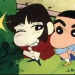 개념녀가 쓴 남자와의 행복한 데이트 만들기7가지