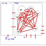 최근 닉네임 '영욱'의 난입으로 인해