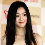 대학 <b>ot</b>때 이유비같은 여자신입생 있으면 인기많나요??