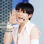 틴탑<b>베베</b>들진짜웃김ㅋㅋ