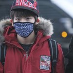 근데스페셜은<b>집계</b>안되지?ㅠ
