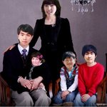 ㅎㅇㅎㅇ <b>샤</b><b>월</b>분들!!