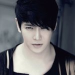 마이네임이 부른 플라이투더스카이의 미씽유z