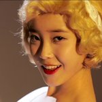 <b>노네</b>들 아이유 드라마 티저봤냐