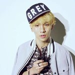 요즘 키범이 <b>요정</b>같음