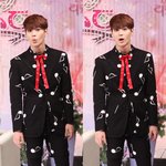 미로속 신호를 잡아줘 <b>baby</b>