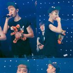 티거 씹<b>덕후</b> 방용국ㅜㅠㅜㅠㅠㅠ