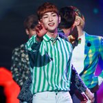 28일에 샤이니 스케줄 살인적임