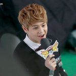 빅뱅빠순이들아 요섭이로<b>정화</b>해라