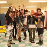 <b>랄랄</b>랄랄랄라<b>랄랄</b>랄랄랄라