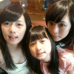 대만얼짱 세자매 최근.<b>jpg</b>