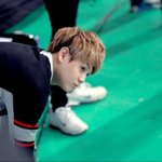 생각해보면 <b>요</b>섭이만큼 잘생긴사람도없다