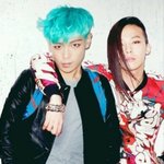 진짜 빅뱅 노래중에 <b>ego</b> 나 blue사랑해