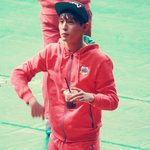 아메리카노 <b>덕후</b> 김힘찬