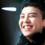 기대가 커가지고 실망도 <b>크다</b>