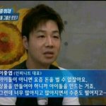 인슾필독 )))))인피니트 일본<b>현지</b>화