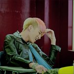 아니야<b>엘조</b>키많이안작아