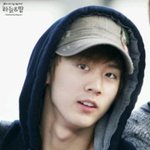 나? 컴<b>고장</b>남지금ㅋㅋ