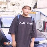 ===나도내얼짱남친과결혼해서얼짱시대에나갈꺼다===