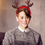<b>요섭</b>이 77ㅑ