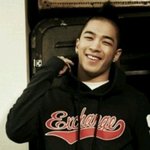 영배 이상형=<b>아담</b>한여자=??