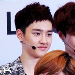 <b>경수</b>야ㅠㅠㅠㅠㅠㅠㅠㅠㅠ내마음을 받아줘ㅠㅠㅠㅠㅠㅠ