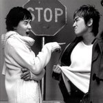 근데인피<b>현지</b>화? 그게뭐야