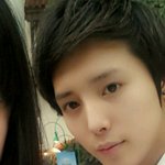 사진有) 알바하다 만난 연하남신 남친된 썰