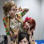 고등학교<b>입학</b>포기문제로심각해요,,,도와주세요ㅠㅠㅠㅠㅠ