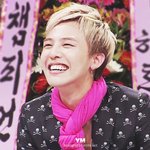 징요로 눈<b>정화</b> 뾰로롱~