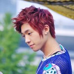 이<b>공</b>일삼판춘문예에