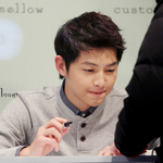 <b>버스비</b> 없던 날 구원해준 훈남 6