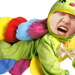틴탑<b>주간</b>아이돌
