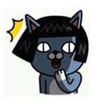 아이가 갖고 싶다는 신학기선물... 정말 깜짝 놀래버렸습니다..