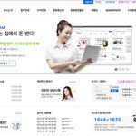 퍼스트드림은 사기 <b>재택</b>알바인데 왜 안 없어지냐?