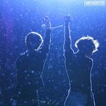 김종인이태민<b>듀엣</b>은
