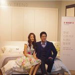 유지태*김효진 부부 혼수가구&amp;신혼가구 !!!