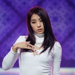 요즘 완전 섹시한 아이돌