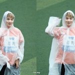 틴탑<b>헬로</b>베이비했으면좋겠다