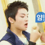 틴탑헬베촬영하면